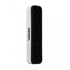 Vapejoy Silicone Stand for Atomizers/ Mods/ Ecigs/ Battery - Black