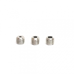 (Ships from Germany)MTL Screws for SQ Emotion Atomizer by Ulton