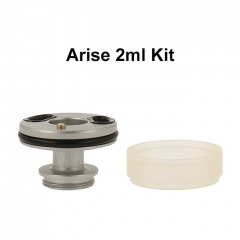 (Ships from Germany)Nano Kit for SQU Arise 2ml
