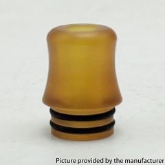 Coppervape Penodat RTA Replacement PEI 510 MTL Drip Tip