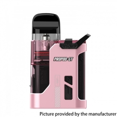(Ships from Bonded Warehouse)Authentic SMOK Propod GT 22W Vape Kit 2ml - Pink