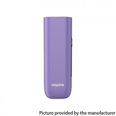 (Ships from Bonded Warehouse)Authentic Aspire Minican 3 Pro Device - Lilac