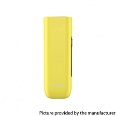 (Ships from Bonded Warehouse)Authentic Aspire Minican 3 Pro Device - Yellow