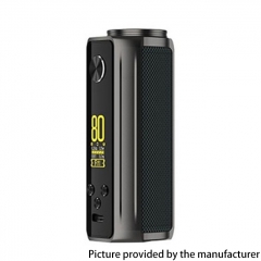 (Ships from Bonded Warehouse)Authentic Vaporesso TARGET 80 VW Box Mod 3000mAh - Forest Green
