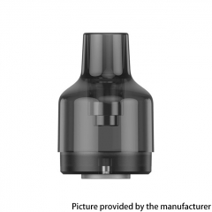 (Ships from Bonded Warehouse)Authentic Eleaf EP Empty Pod Cartridge 5ml 1PC