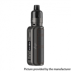 (Ships from Bonded Warehouse)Authentic Eleaf iStick Power Mono Kit with GTL Pod Tank 4.5ml - Black