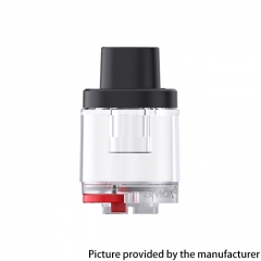 (Ships from Bonded Warehouse)Authentic SMOK RPM 85/100 Empty Pod Cartridge for for RPM 3 Coil
