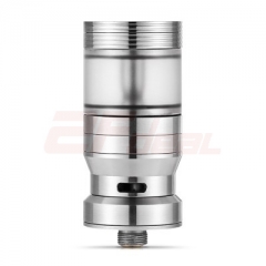 Origen OT22 5ml Styled RDTA Rebuildable Dripping Tank Atomizer - Silver