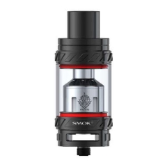 Authentic Smok-Tech TFV12 Cloud Beast King RBA Edition- Black