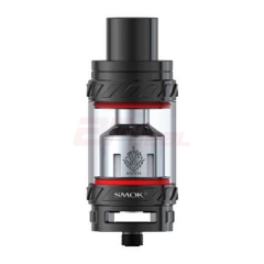 Authentic Smok-Tech TFV12 Cloud Beast King Clearomizer- Black