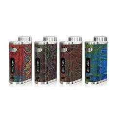 Eleaf iStick Pico RESIN 75W TC VW APV Box Mod - Random Color