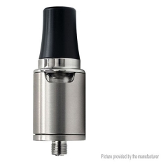 Mazarin Style 22mm RDA 316SS Rebuildable Dripping Atomizer