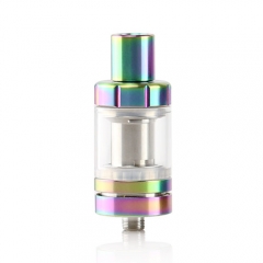 Authentic Eleaf MELO III Mini Sub Ohm Tank Clearomizer - Dazzling