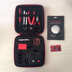 Authentic Coil Master DIY KIT V3