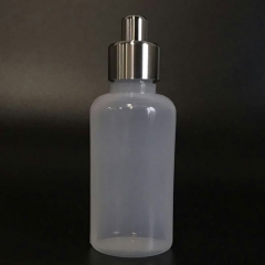 ABS 316SS Refilling Bottle 30ml