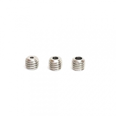 MTL Screws for SQ Emotion Atomizer by Ulton