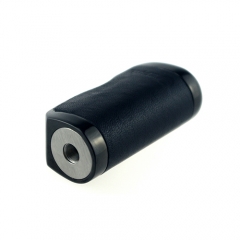 HATMAN S MINI 20W 1100AHM APV Kit - Black