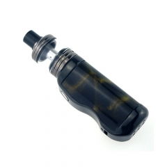 HATMAN S MINI 20W 1100AHM APV Kit - Black