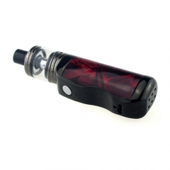 HATMAN S MINI 20W 1100AHM APV Kit - Red