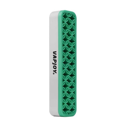Vapejoy Silicone Stand for Atomizers/ Mods/ Battery - Green