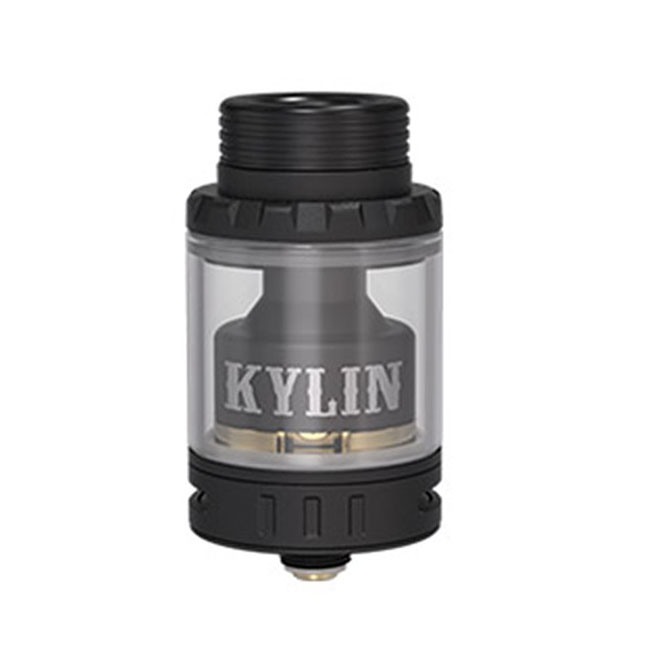 Бак Kylin Mini RTA. Vandy Vape Kylin Mini. Kylin III RTA. Kylin Mini RTA характеристики.