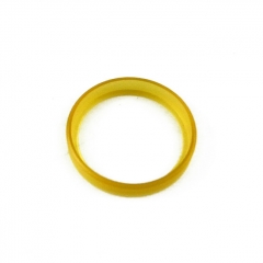 PEI Beauty Ring for Atomizer 18mm (1pc) - Yellow