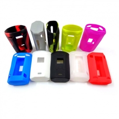 Replacement Sleeves for Vaporesso Switcher Mod 2pcs - Random Color