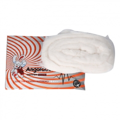 DIY Angorabbit Share Cotton for Atomizers