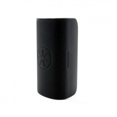 Authentic Asmodus Minikin V2 180W TC VW Variable Wattage Box Mod - Pink
