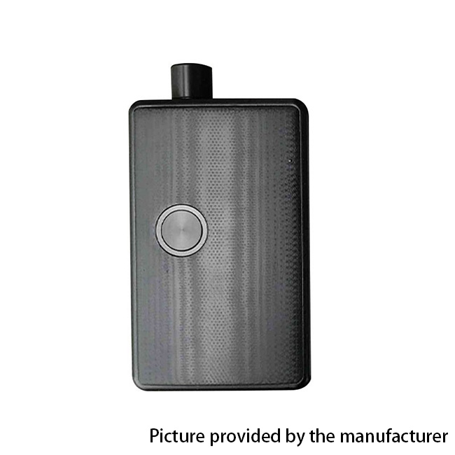 box mod dna 60 Liquidi per Sigarette Elettroniche main image 1