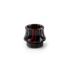Replacement 810 Drip Tip 18mm 1pc - Random Color