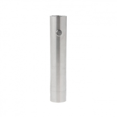 Authentic Ehpro MOD 101 50W 18650/18350 TC VW Mod - Silver