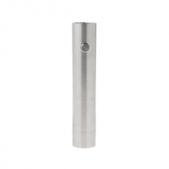 Authentic Ehpro MOD 101 50W 18650/18350 TC VW Mod - Silver