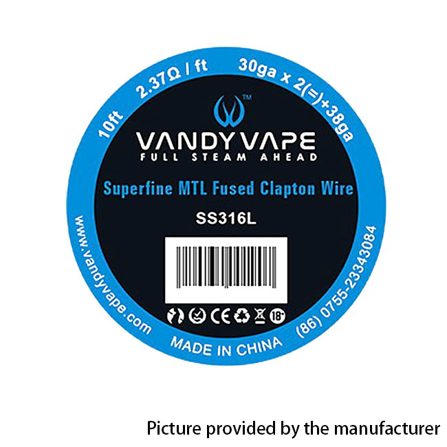 vapor cbd