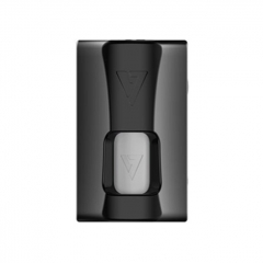 Authentic Desire Rage 155W TC Temperature Control VW BF Squonk Box Mod w/ 7ml Bottle - Black