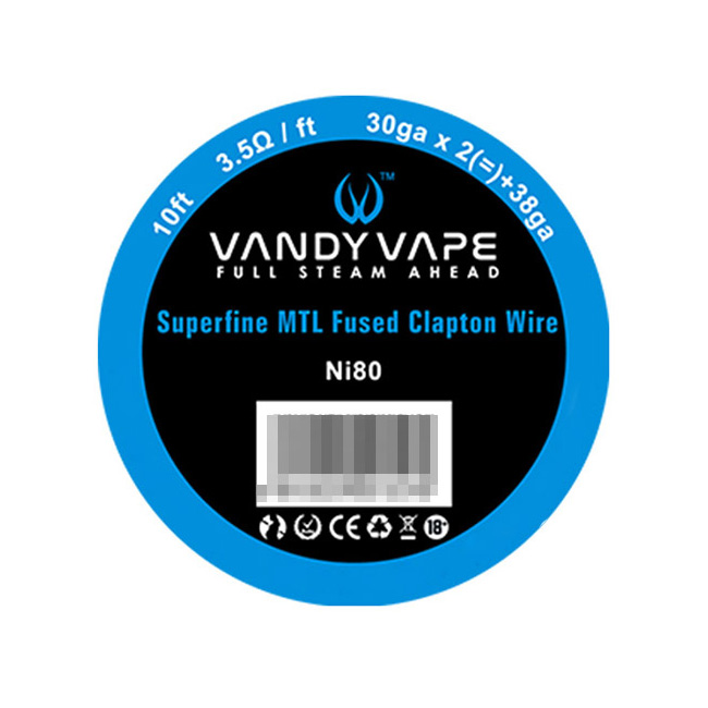 vapor cbd