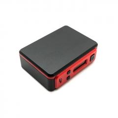 Authentic Asmodus Oni 167W DNA250 TC VW Variable Wattage Box Mod - Gold