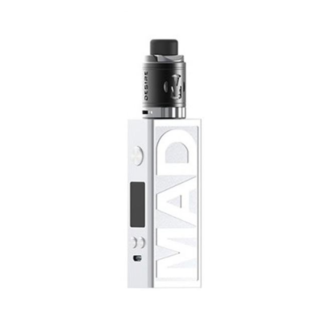 vapor cbd