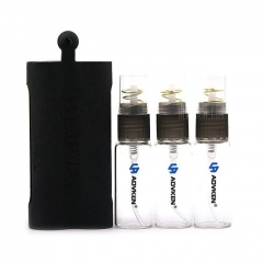 Authentic ADVKEN Squonking Accessories for CP Squonk Mechanical Box Mod