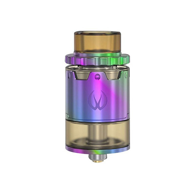 Vandy Vape Pyro v2 RDTA. Vandy Vape Pyro v2. Атомайзер Pyro 24 RDTA VANDYVAPE. Vandy Vape Pyro v2 упаковка.