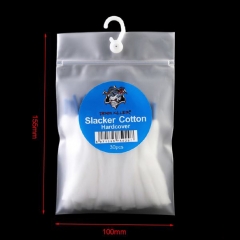 Authentic Demon Killer Pre-Made Slacker Cotton Hardcover Edition for RBA 30pcs