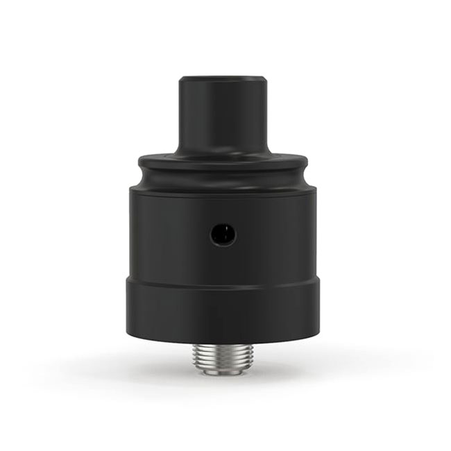 ÎÏοÏÎλεÏμα εικÏÎ½Î±Ï Î³Î¹Î± C-roll RDA Ambition Mods.GR