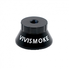 VIVISMOKE 510 Stand 1pc - Black