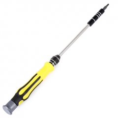 AC-6089-A 45-in-1 Portable Screwdrivers Tool Bag for Repairing or Disassembling