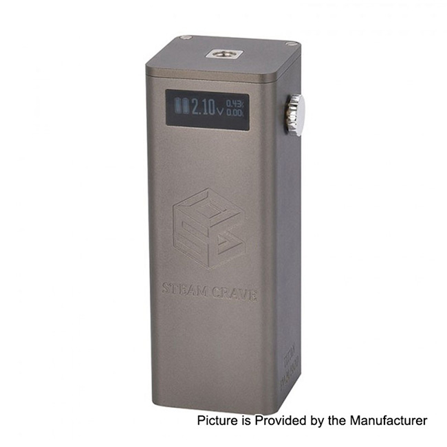 shop sigelei vape tanks Sigelei