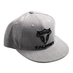 Authentic ThunderHead Creations THC Tauren Vaper Cap - Gray