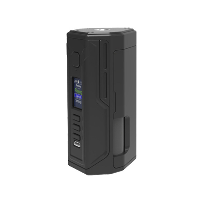 lost vape drone Kit Q16 Pro Plus - Justfog main image 1