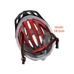 GUB K80 Plus Outdoor Bicycle Cycling Helmet - Green
