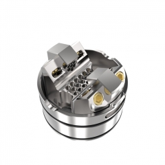 0da49db2c1.jpg.240x240.jpg