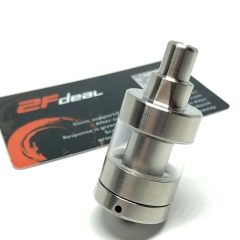 ULTON Long Mode Kit for 22mm Version KF Lite 2019 4ml